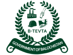 B-TEVTA