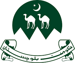 sample logo